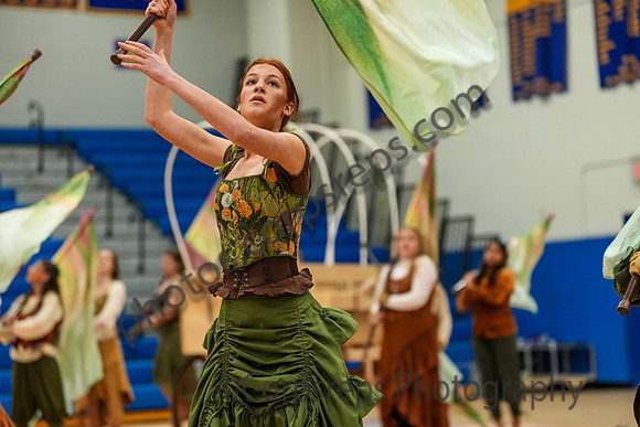 Downingtown West Guard_260117_Downingtown West-01406