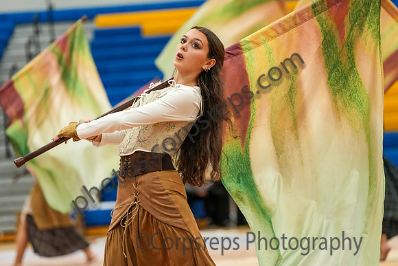 Downingtown West Guard_260117_Downingtown West-01404