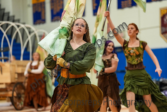 Downingtown West Guard_260117_Downingtown West-01405