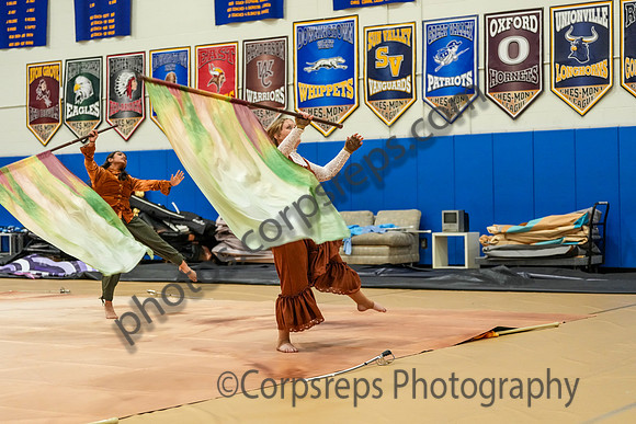Downingtown West Guard_260117_Downingtown West-01408