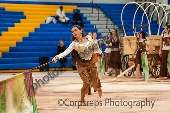 Downingtown West Guard_260117_Downingtown West-01400