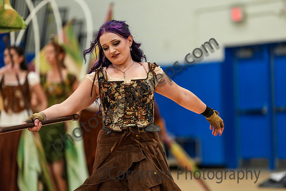Downingtown West Guard_260117_Downingtown West-01402