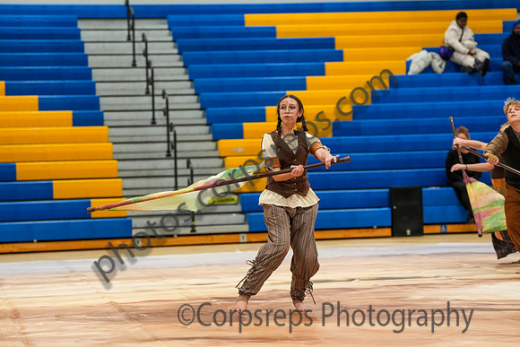 Downingtown West Guard_260117_Downingtown West-01399