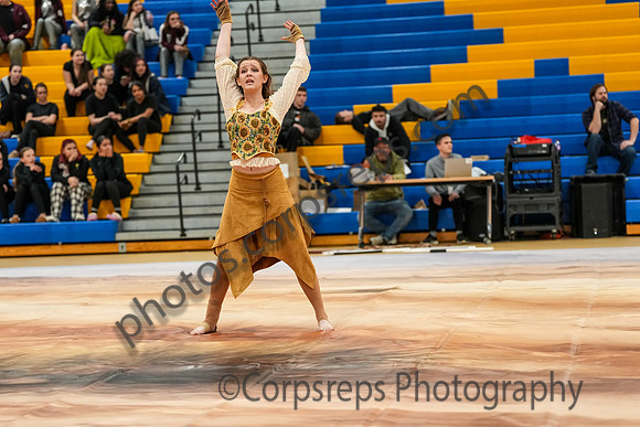 Downingtown West Guard_260117_Downingtown West-01398