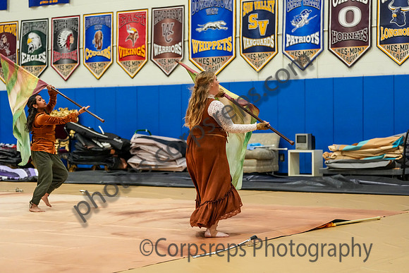 Downingtown West Guard_260117_Downingtown West-01407