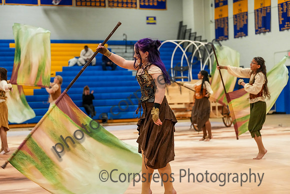 Downingtown West Guard_260117_Downingtown West-01409