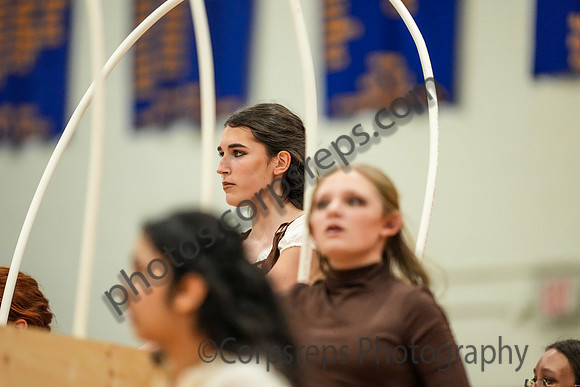Downingtown West Guard_260117_Downingtown West-01417
