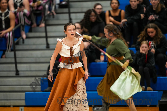 Downingtown West Guard_260117_Downingtown West-01418