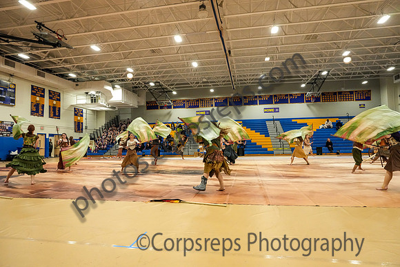 Downingtown West Guard_260117_Downingtown West-01412