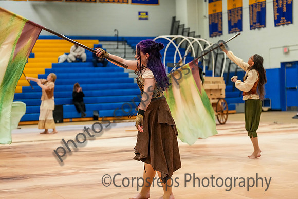 Downingtown West Guard_260117_Downingtown West-01410