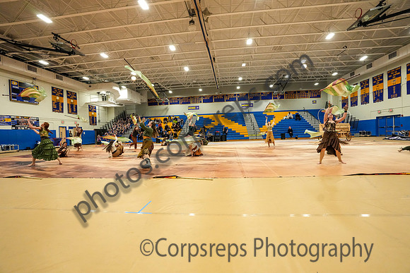 Downingtown West Guard_260117_Downingtown West-01411