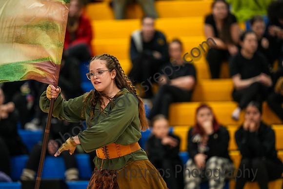 Downingtown West Guard_260117_Downingtown West-01415