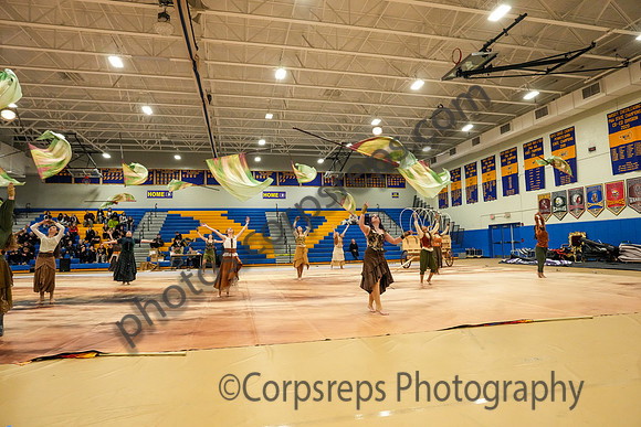 Downingtown West Guard_260117_Downingtown West-01413