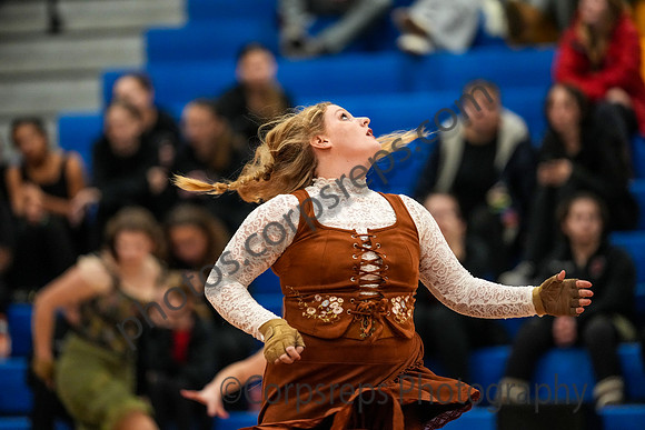 Downingtown West Guard_260117_Downingtown West-01419