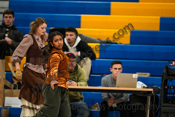 Downingtown West Guard_260117_Downingtown West-01416