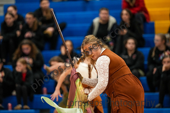 Downingtown West Guard_260117_Downingtown West-01420