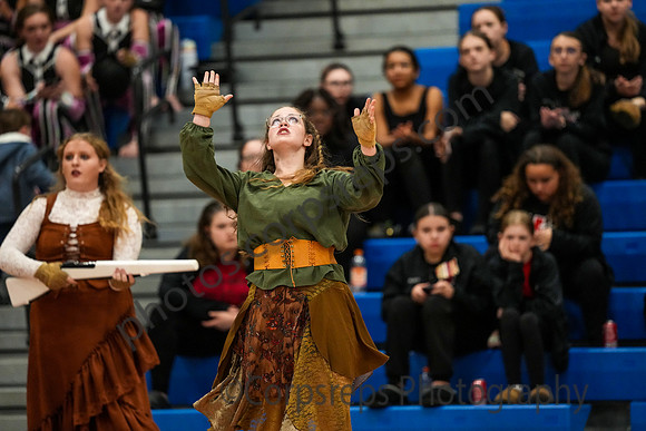Downingtown West Guard_260117_Downingtown West-01424