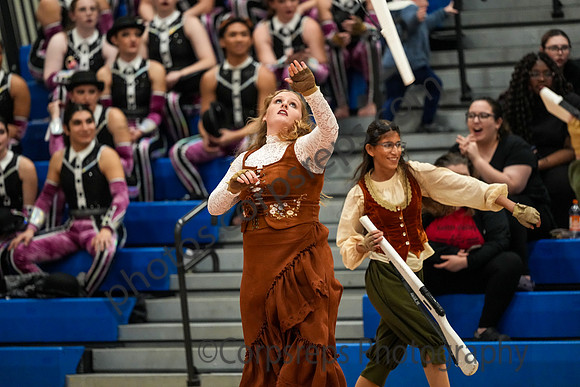 Downingtown West Guard_260117_Downingtown West-01427