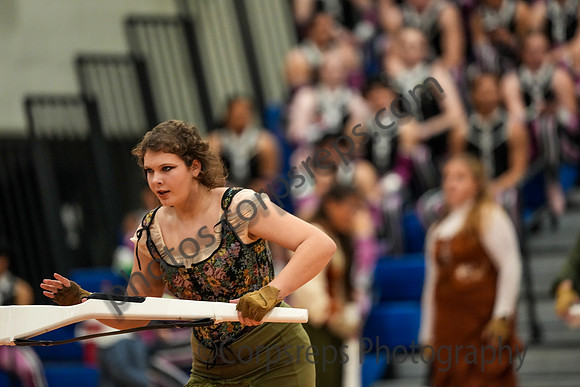 Downingtown West Guard_260117_Downingtown West-01422