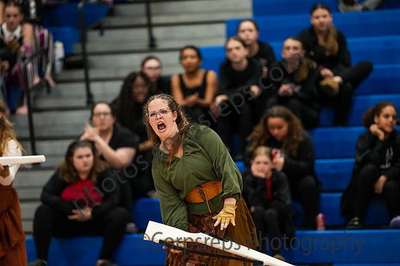 Downingtown West Guard_260117_Downingtown West-01426