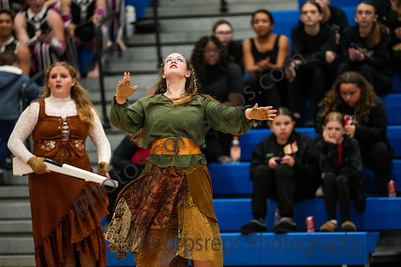 Downingtown West Guard_260117_Downingtown West-01423