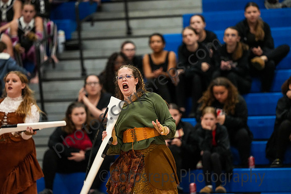 Downingtown West Guard_260117_Downingtown West-01425