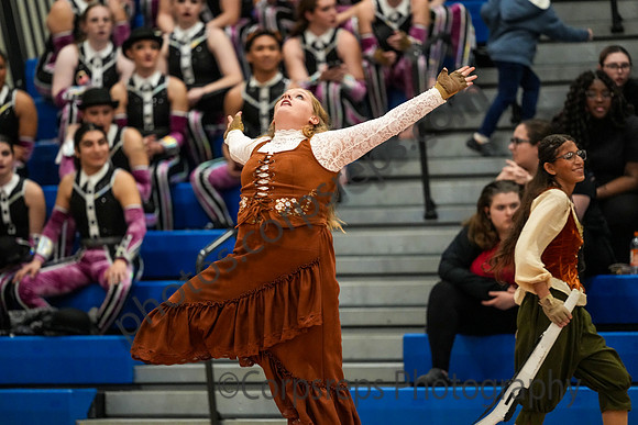 Downingtown West Guard_260117_Downingtown West-01428