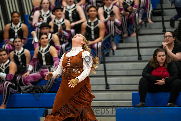Downingtown West Guard_260117_Downingtown West-01429