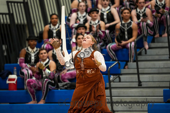 Downingtown West Guard_260117_Downingtown West-01430