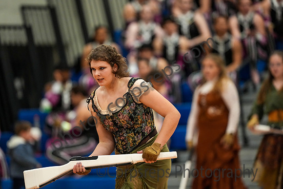 Downingtown West Guard_260117_Downingtown West-01421