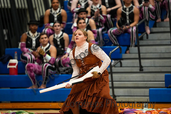 Downingtown West Guard_260117_Downingtown West-01431
