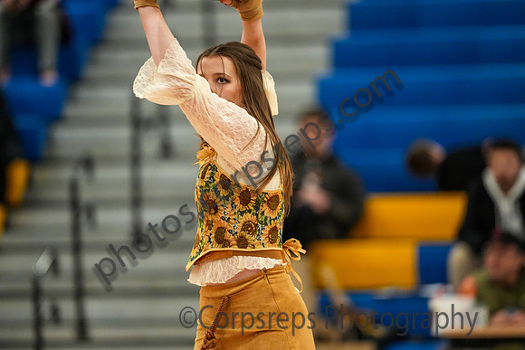Downingtown West Guard_260117_Downingtown West-01437