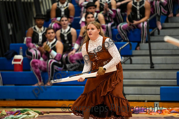 Downingtown West Guard_260117_Downingtown West-01432