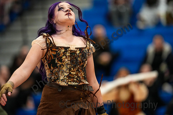 Downingtown West Guard_260117_Downingtown West-01440