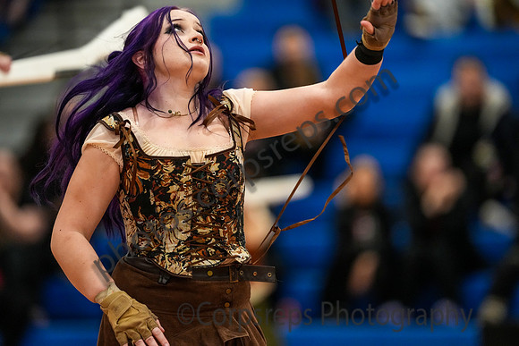 Downingtown West Guard_260117_Downingtown West-01438