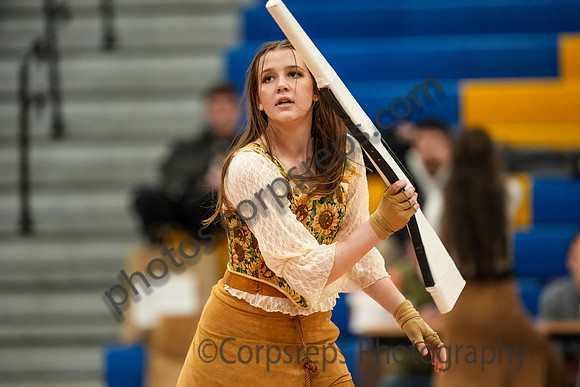 Downingtown West Guard_260117_Downingtown West-01435