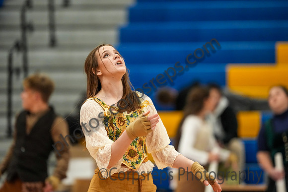 Downingtown West Guard_260117_Downingtown West-01433