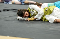 Empress Winterguard_260117_Downingtown West-00499