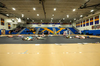 Empress Winterguard_260117_Downingtown West-00497