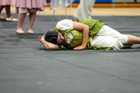 Empress Winterguard_260117_Downingtown West-00500