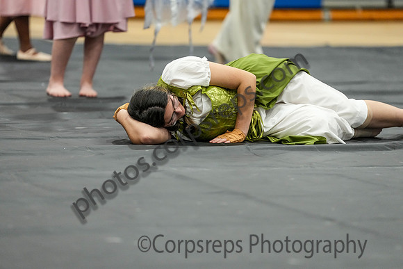 Empress Winterguard_260117_Downingtown West-00500