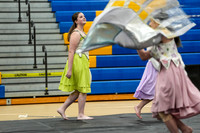 Empress Winterguard_260117_Downingtown West-00502