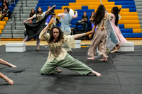Empress Winterguard_260117_Downingtown West-00506