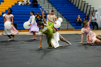 Empress Winterguard_260117_Downingtown West-00505