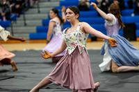 Empress Winterguard_260117_Downingtown West-00508