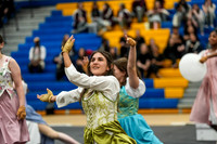 Empress Winterguard_260117_Downingtown West-00507