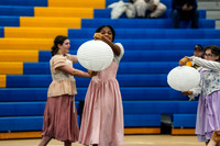 Empress Winterguard_260117_Downingtown West-00504