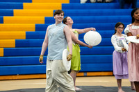 Empress Winterguard_260117_Downingtown West-00503
