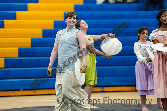 Empress Winterguard_260117_Downingtown West-00503