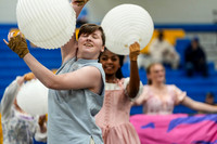 Empress Winterguard_260117_Downingtown West-00512